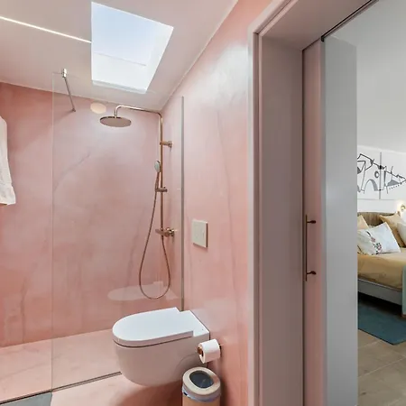 Aljibes By Escape Willa